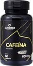 Cafeína 600 Mg 60 Capsulas - Clinoage Cafeína 600 Mg 60 Capsulas - Clinoage