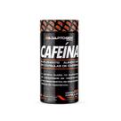Cafeína Adaptogen 90 Cápsulas