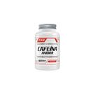 Cafeína Anidra 200mg 60 cápsulas FNB Sports Nutrition