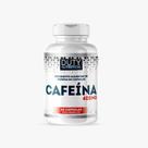 Cafeína Duty Nutrition