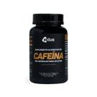 Cafeína em cápsulas - EKTUS