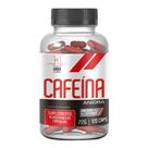 Cafeína Health Labs 120 Cápsulas