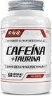 Cafeína Mais Taurina 500mg 60 Cápsulas - Flora Nativa Cafeína Mais Taurina 500mg 60 Cápsulas - Flora Nativa