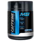 Cafeína - Mb Prime Labz - 60 Cápsulas