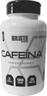 Cafeína Power Energy - Bluster -150mg - 30caps