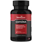 Cafeína Take Care 200mg 60cps