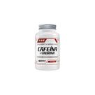 Cafeína + Taurina 200mg 60 cápsulas FNB Sports Nutrition Cafeína + Taurina 200mg 60 cápsulas FNB Sports Nutrition