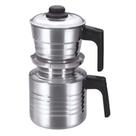 Cafelar Polida - Eirilar Cafelar Polida - Eirilar