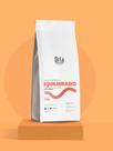 Cafés Especiais - Pacote 250g