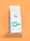 Cafés Especiais - Pacote 250g