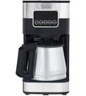 Cafeteira 1,5l Elétrica Programável Gourmand Gris 127v Cafeteira 1,5l Elétrica Programável Gourmand Gris 127v
