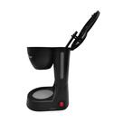 Cafeteira 18 xic pt 127v cf102 kian Cafeteira 18 xic pt 127v cf102 kian