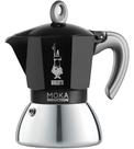 Cafeteira 6 Xicaras Bialetti Moka Induction
