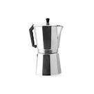 Cafeteira Alumínio 9 cafezinhos 450 ml Mimo AF09