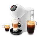 Cafeteira Arno Expresso Nescafé Dolce Gusto Genio s Basic Multibebidas Digital