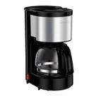 Cafeteira Arno Perfectta Cfpi 600ml Inox