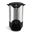 Cafeteira Automática 10 Litros CF.1.102 220V - Marchesoni