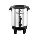 Cafeteira Automática 2 Litros 220V CF.1.202 - Marchesoni