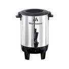 Cafeteira Automática 2 Litros 220v Cf.1.202 - Marchesoni