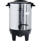 Cafeteira Automática 2L CF.1.201.202 Marchesoni