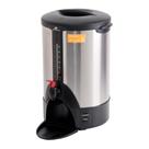 Cafeteira automática 6 litros 127v