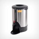 Cafeteira Automática 6 Litros CF.1.692 220V - Marchesoni