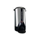 Cafeteira Automática Máquina Café 15 Litros Temperare