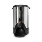 Cafeteira Automática Máquina Café 6 Litros Temperare