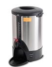 Cafeteira Automática Maquina Café 6 Lts Marchesoni 110v 220v