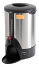 Cafeteira Automatica Marchesoni 6 Litros 220v