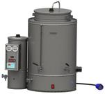 Cafeteira Automática Universal Magicafe20 20 Litros