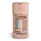 Cafeteira BELLA VersaBrew 2 em 1 1,8 L 12 xícaras Blossom