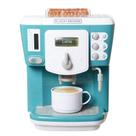 Cafeteira BLACK+DECKER Junior Role Play para crianças com som