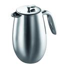 Cafeteira Bodum Columbia Thermal French Press 1.5L