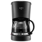 Cafeteira Britânia CP28 28 Cafézinhos 220V