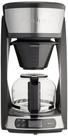 Cafeteira BUNN Heat N Brew 10 xícaras de aço inoxidável Cafeteira BUNN Heat N Brew 10 xícaras de aço inoxidável