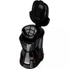 Cafeteira Cadence Desperta Caf338 Contrast