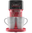 Cafeteira Cadence Single Up CAF230
