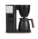 Cafeteira Café Specialty Drip Garrafa isolada de 10 xícaras