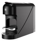 Cafeteira Cappucino Express Capsúla Café 1300w Design