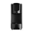 Cafeteira Capsula Home style Dallas Cafeteira Capsula Home style Dallas