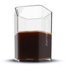 Cafeteira Carafe AeroPress 600ml Tritan à prova de estilhaçamento