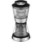Cafeteira Cold Brew Cuisinart DCB-10 Automatica 7 Xicaras 110V