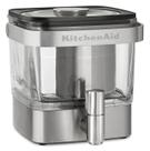 Cafeteira Cold Brew KitchenAid KCM4212SX - 800ml
