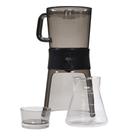 Cafeteira Cold Brew OXO Good Grips 946mL preta