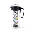 Cafeteira Cold Brew Para Café E Chá Gelados 1,3 L Any Morning