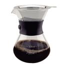 Cafeteira com Filtro Coador de Aço Inox 400ml - Tramontina 61764/060