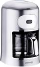 Cafeteira com Filtro Inox Toque Único Drippa 86402 Korkmaz