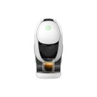 Cafeteira Compacta Arno Nescafé Dolce Gusto NEO c/ Wi-fi - Branca