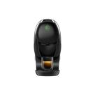 Cafeteira Compacta Arno Nescafé Dolce Gusto NEO c/ Wi-fi - Preta